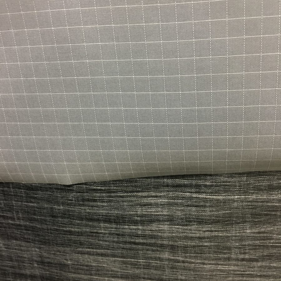 LiteSkin LS07 (Half Yard) - Image 2