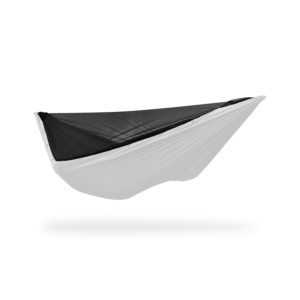 Symmetrical Bugnet Hammock