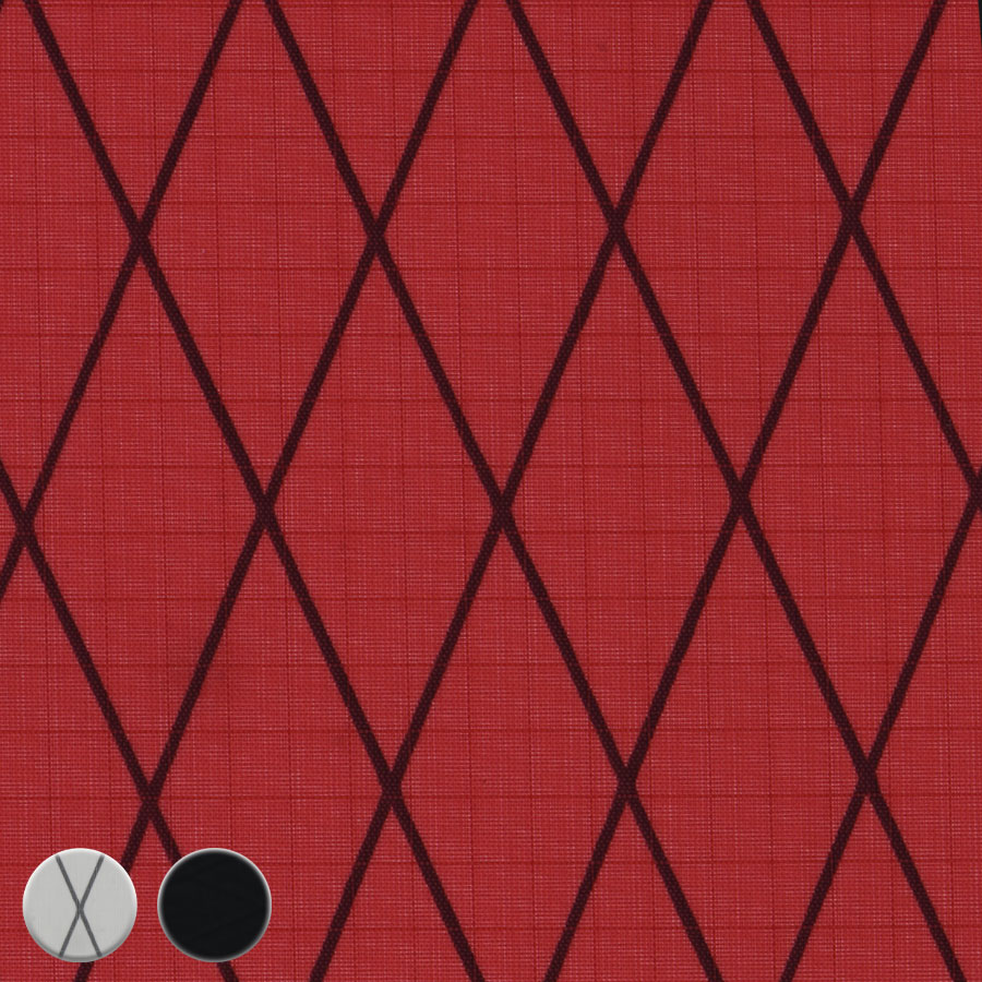 X-Pac VX07 (Half Yard)