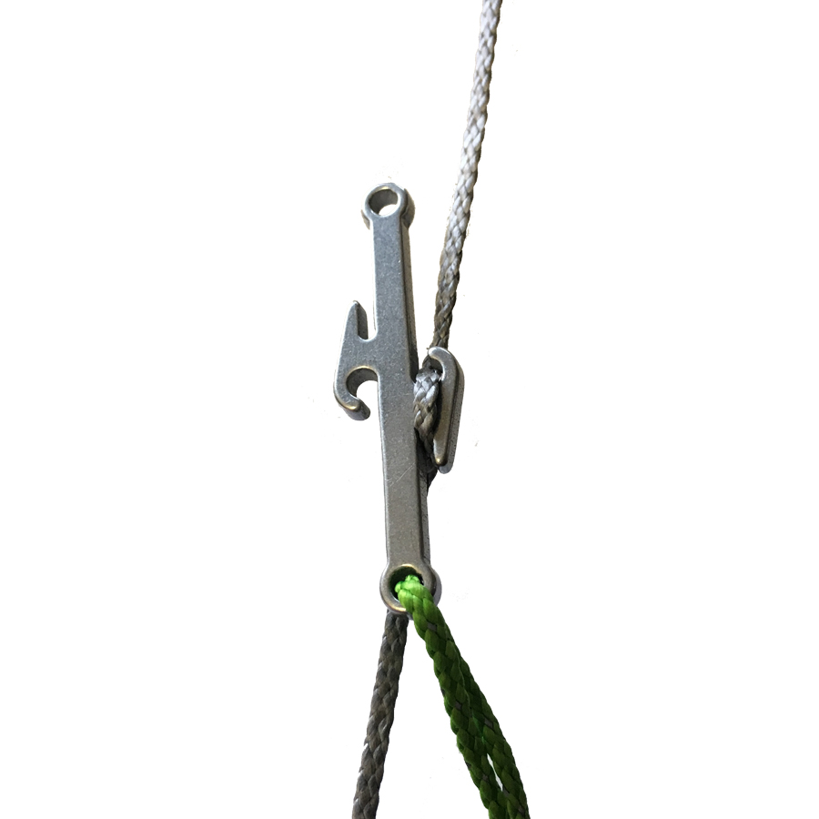 PCT Bear Bag Toggle - Image 4