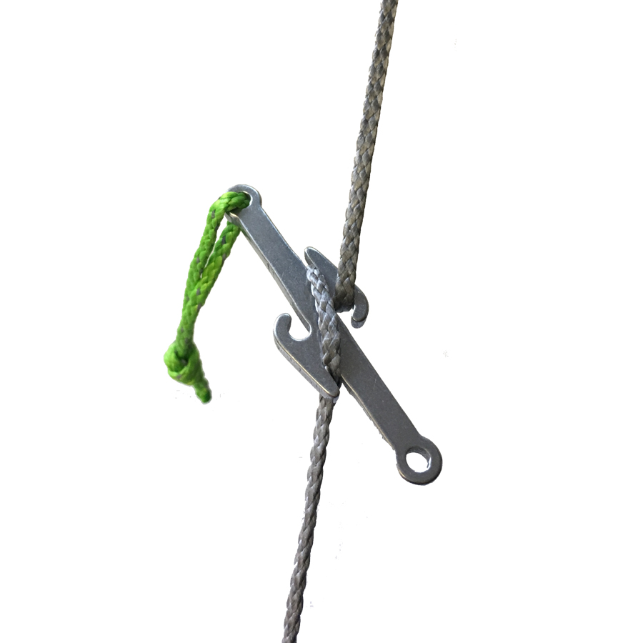PCT Bear Bag Toggle - Image 5