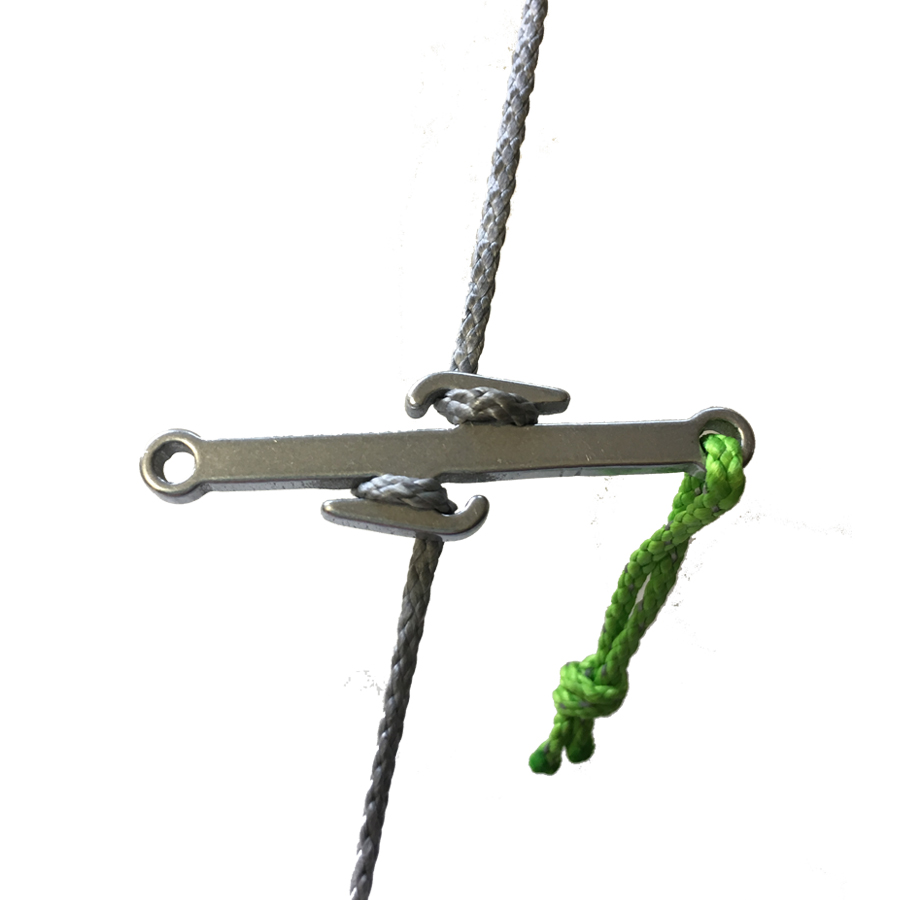 PCT Bear Bag Toggle - Image 7