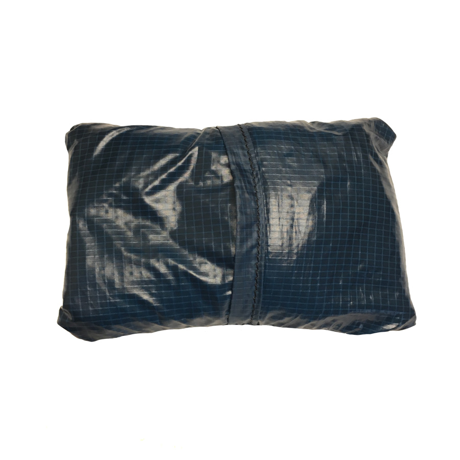 Dutch Shorts - Image 4