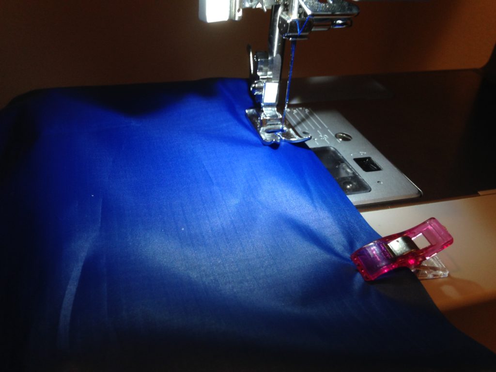 Cowboy Trail Boss multipurpose tarp