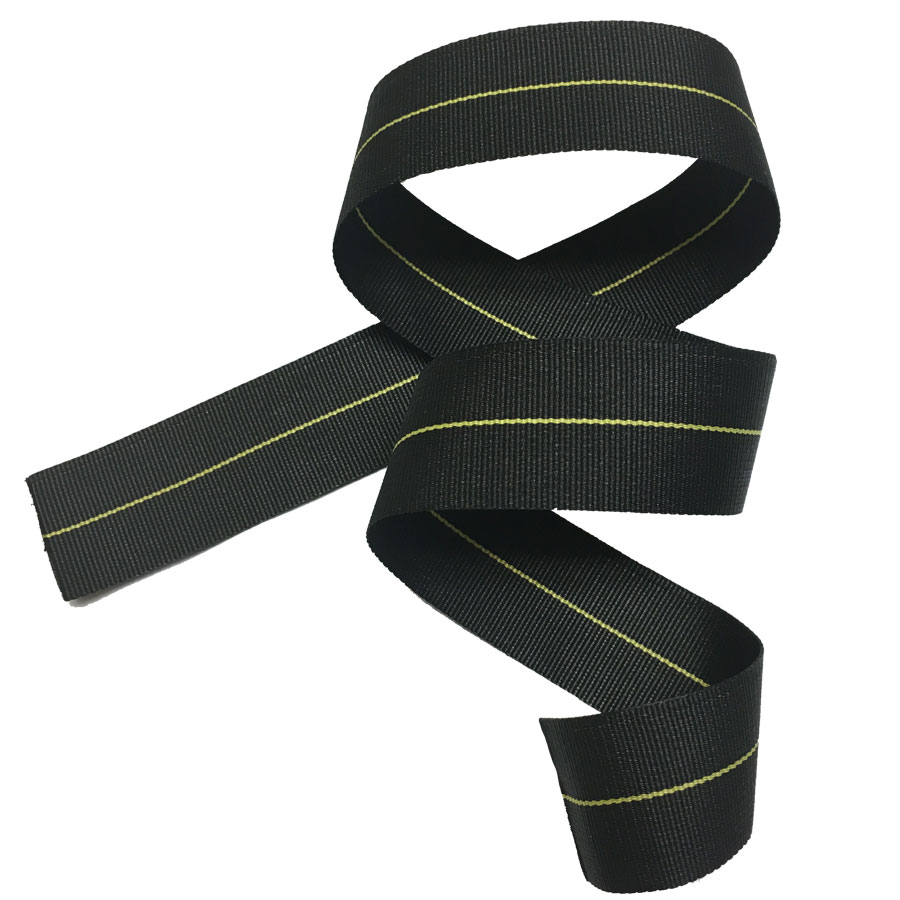 1" Spider Web 1.5 (10 FEET)