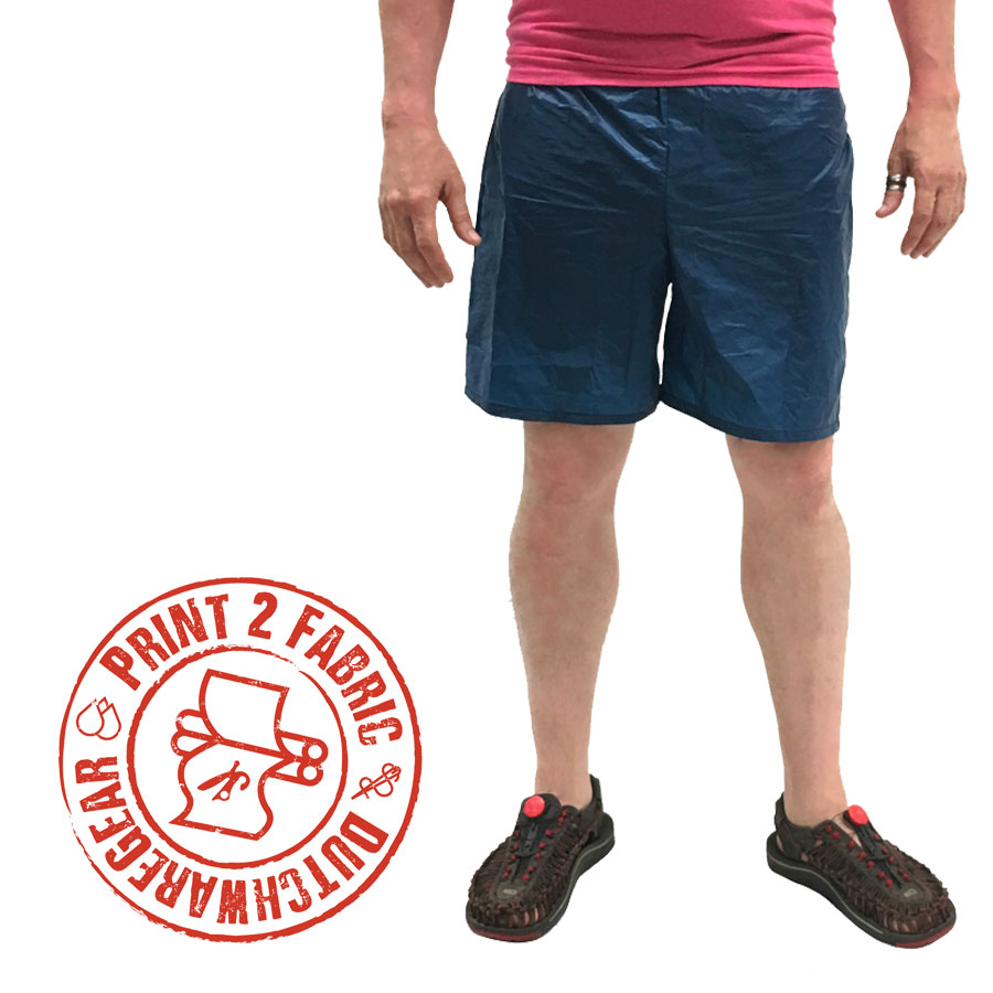 Dutch Shorts - Image 2