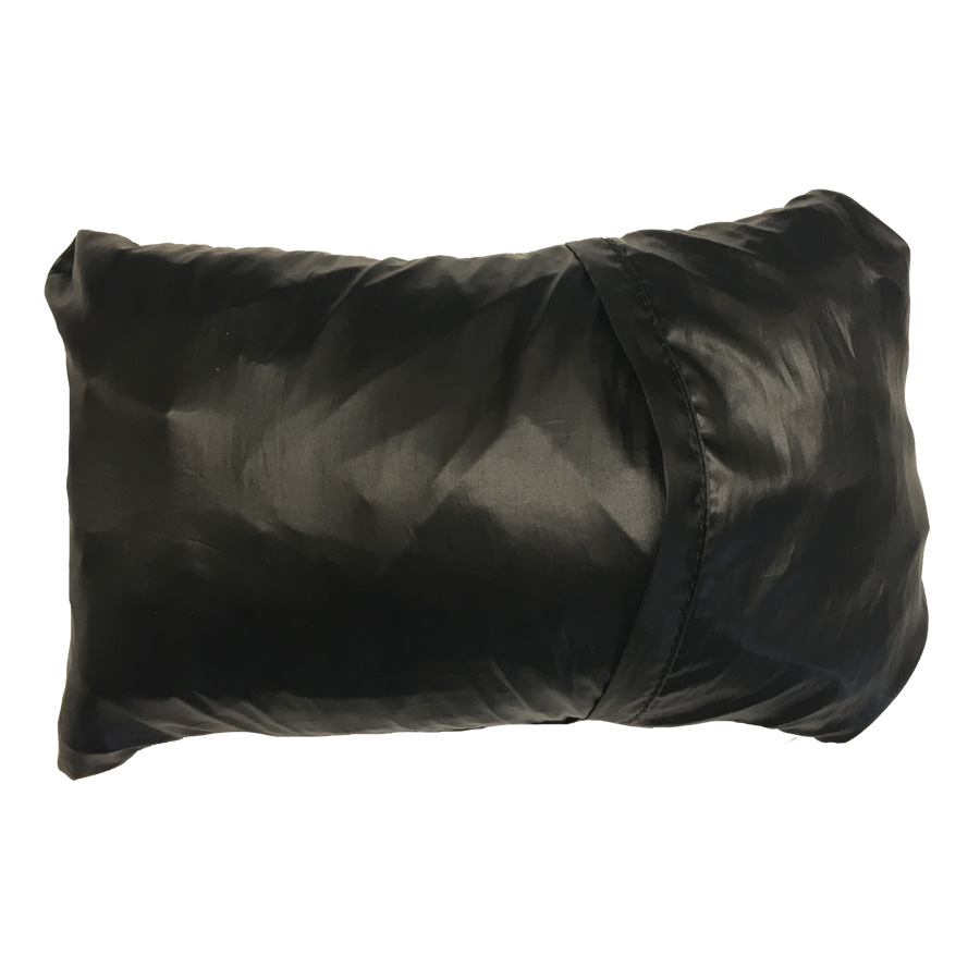 Xenon Rain Pants - Image 4