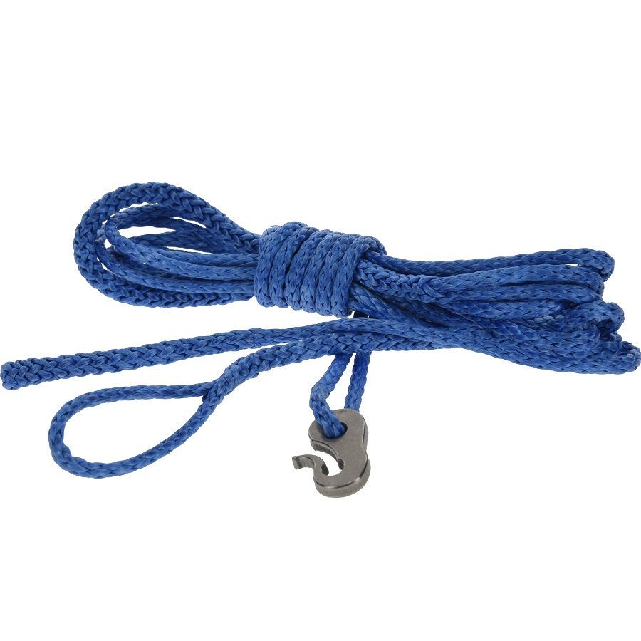 Amsteel® Whoopie Slings w/ Whoopie Hooks (single)