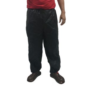Xenon Rain Pants