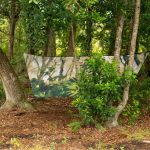 florida camo xenon tarp