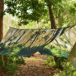 florida camo xenon tarp