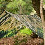 florida camo xenon tarp