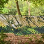 florida camo xenon tarp