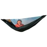 family hammock top cover