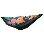 family hammock top cover