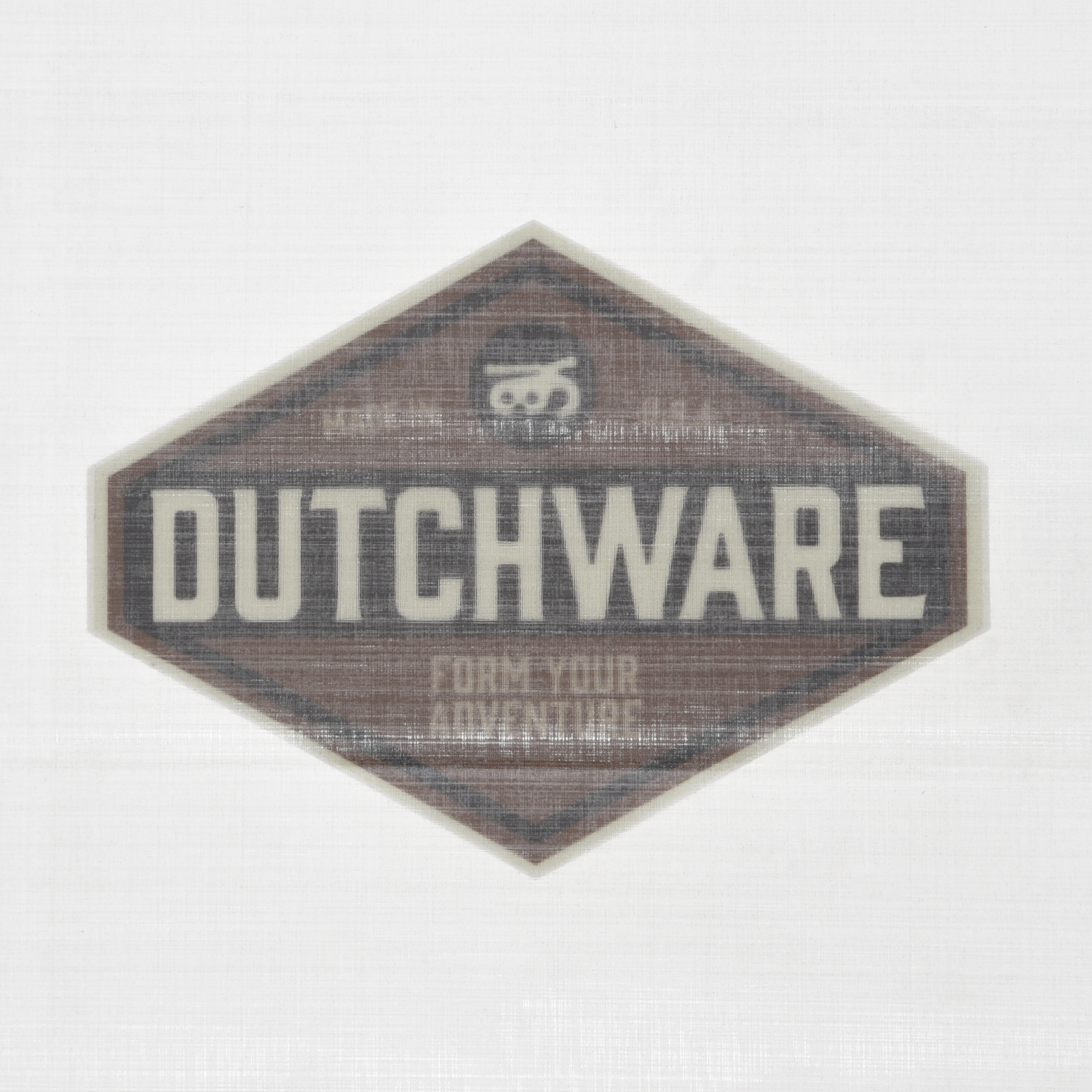 0.96 oz Dyneema® Composite Fabric CT2K.18 (Half Yard) - Image 2