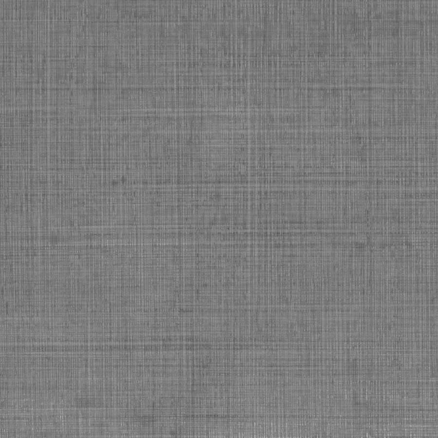 0.96 oz Dyneema® Composite Fabric CT2K.18 (Half Yard)