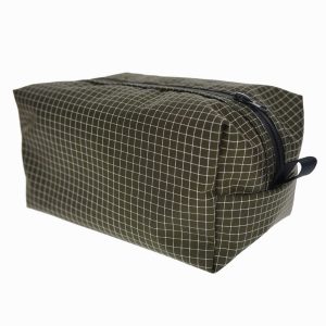 easy pouch