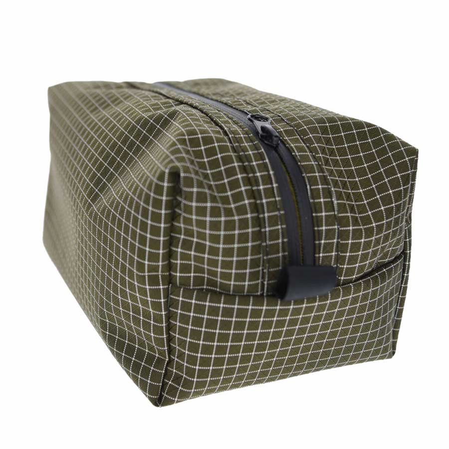 easy pouch