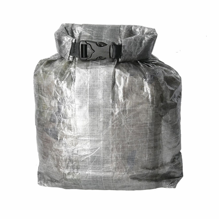 dry sack