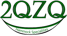 2QZQ hammock specialists