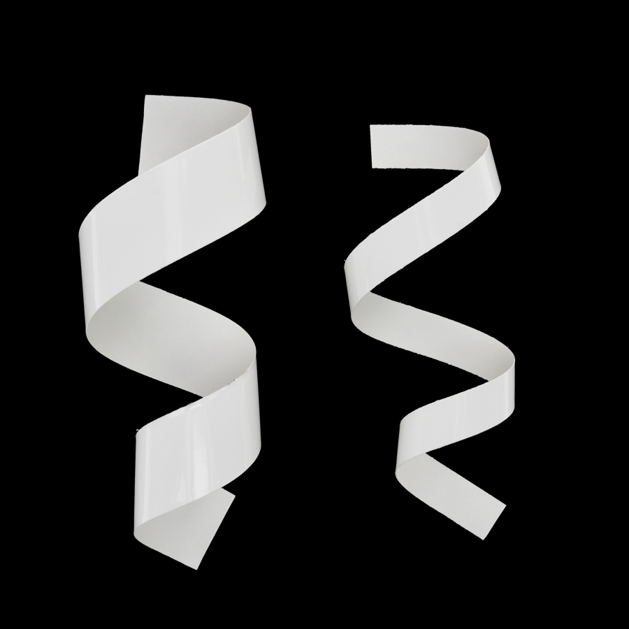 CT-PSA Tape for Dyneema® Composite Fabrics (by the yard)