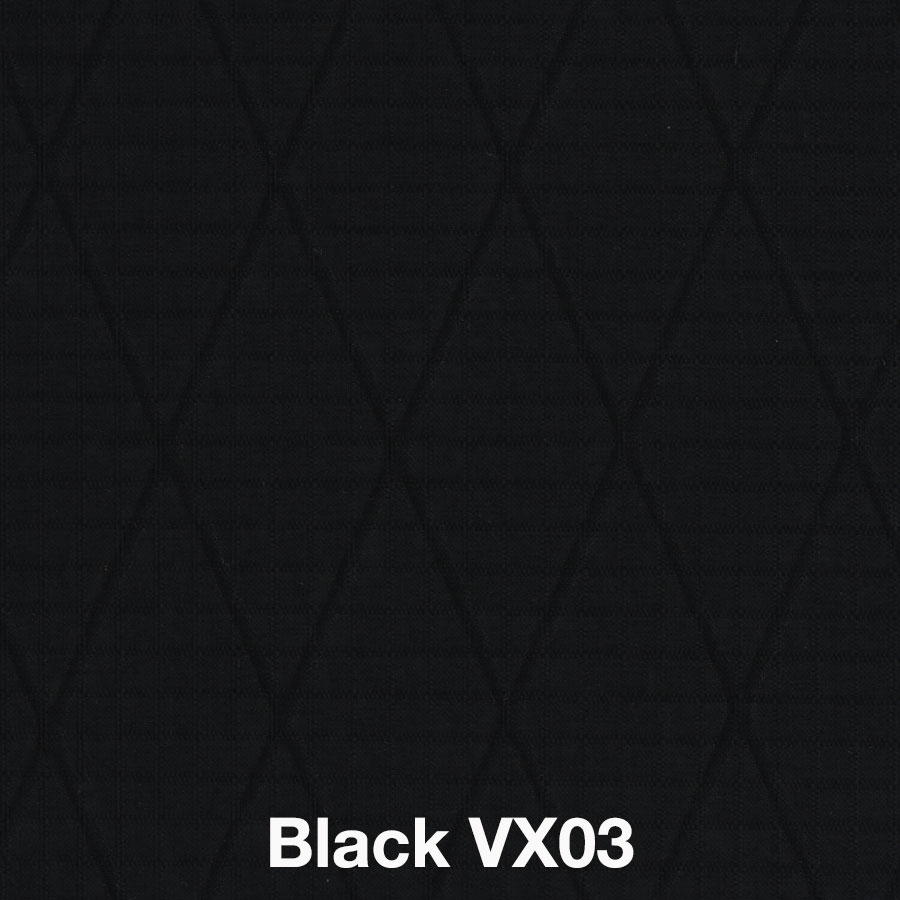 X-Pac VX03 (Half Yard) - Image 2