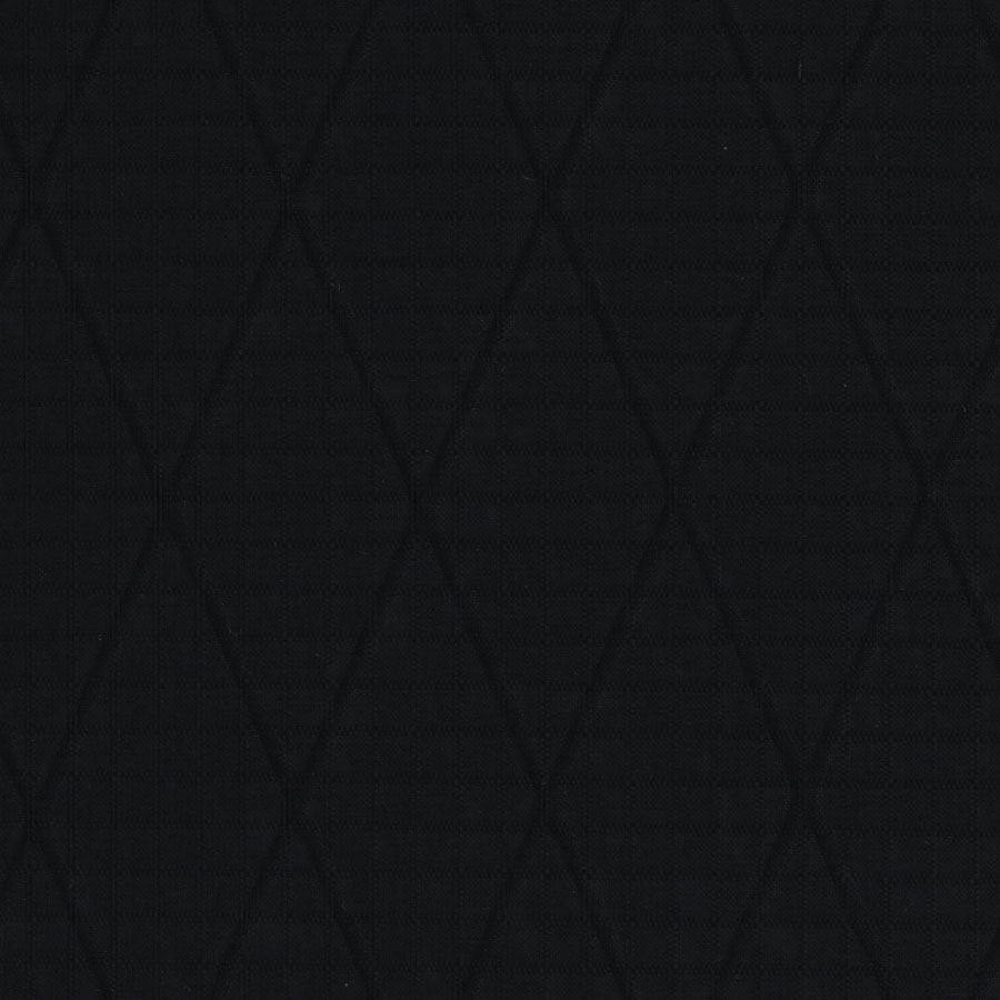X-Pac VX03 (Half Yard)