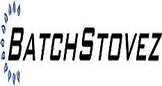 Batchstovez