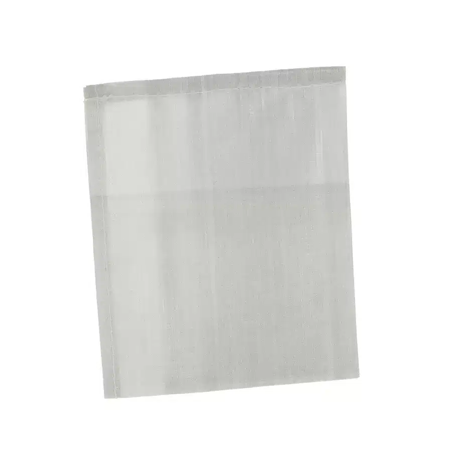 Wallet with Dyneema® Composite Fabric - Image 2