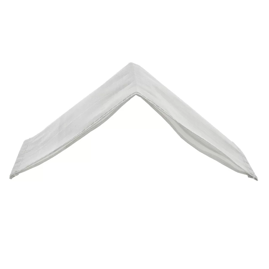 Wallet with Dyneema® Composite Fabric - Image 3