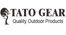 tato gear logo