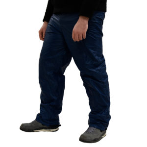 argon wind pants