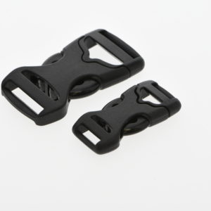 nulight buckle