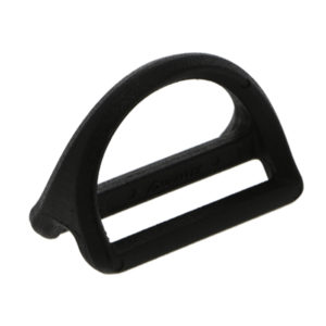 stand up d ring
