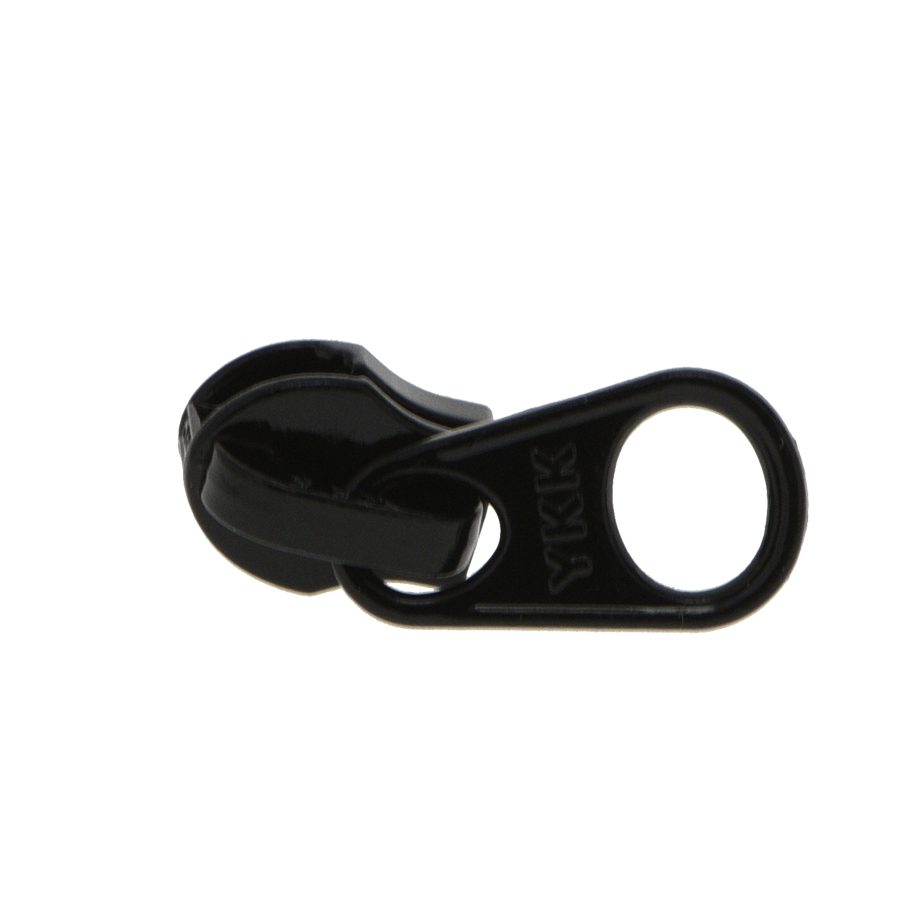 YKK Waterproof Zipper Pull
