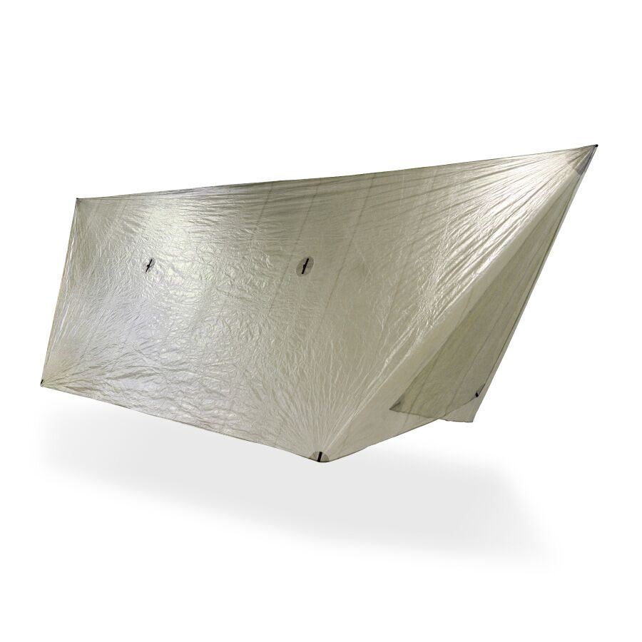 Winter Tarp with Dyneema® Composite Fabric - Image 2
