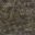 Dyneema-Camo-Close-Up-1-Web