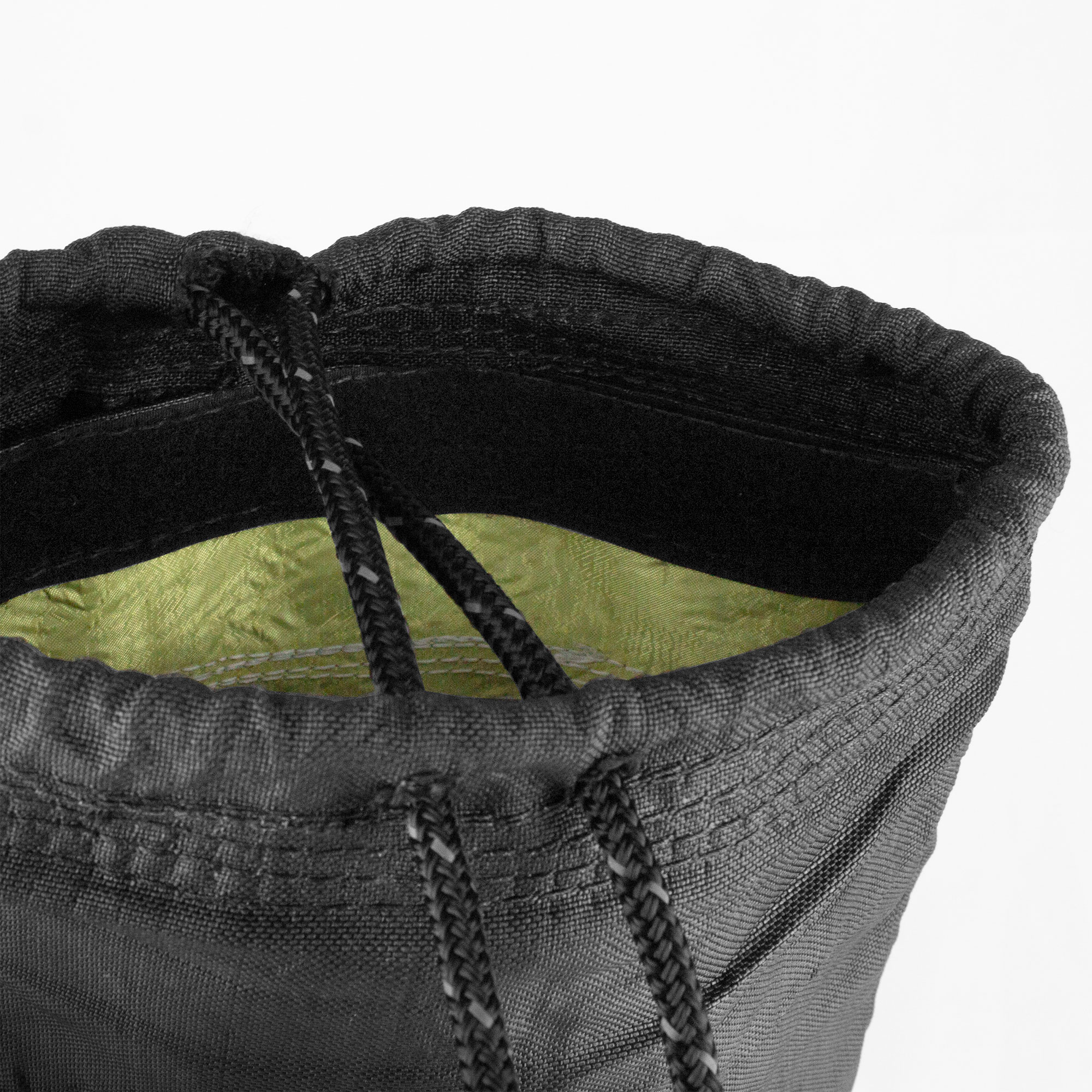 URSack Allmitey Bear and Critter Sack - Image 4