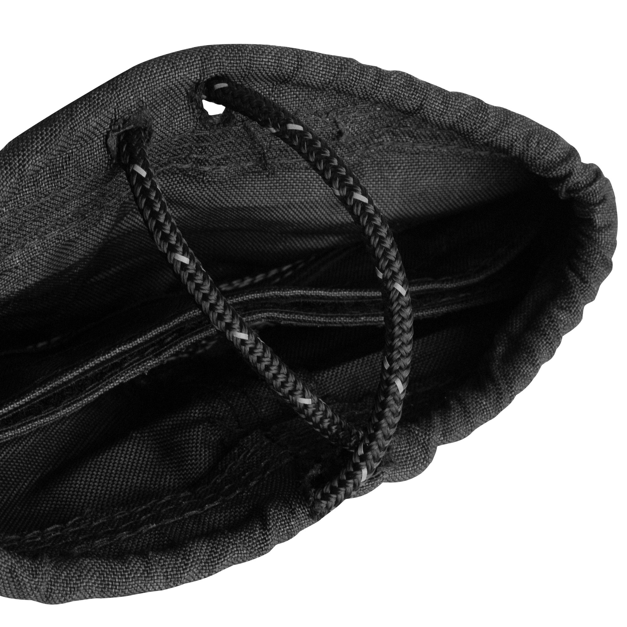 URSack Allmitey Bear and Critter Sack - Image 3