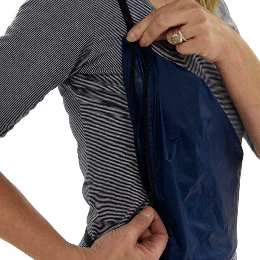 Perfect Pouch - Image 2