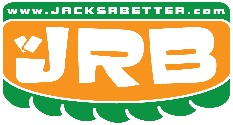 JRB