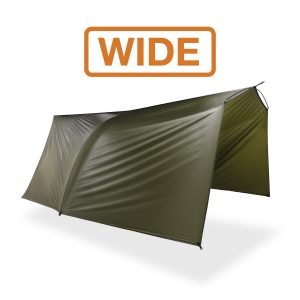 Two Person Tarp