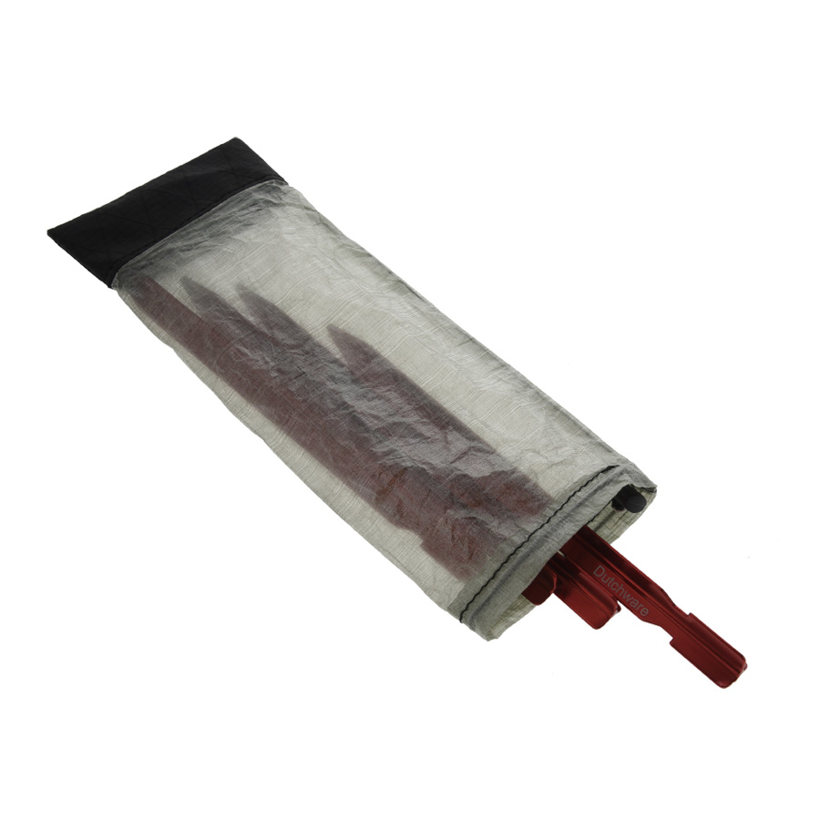Ultralight Stake Bag - Image 2