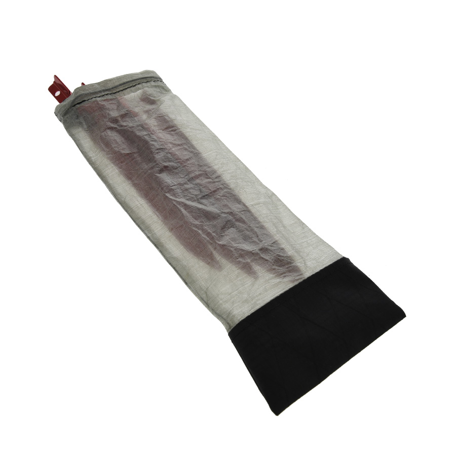 Ultralight Stake Bag - Image 3