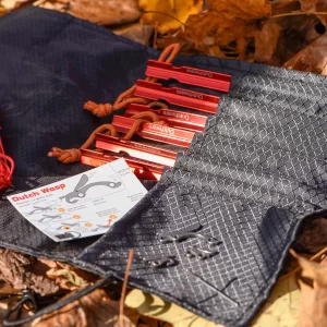 Gear-Rollup-Bag-1-Web