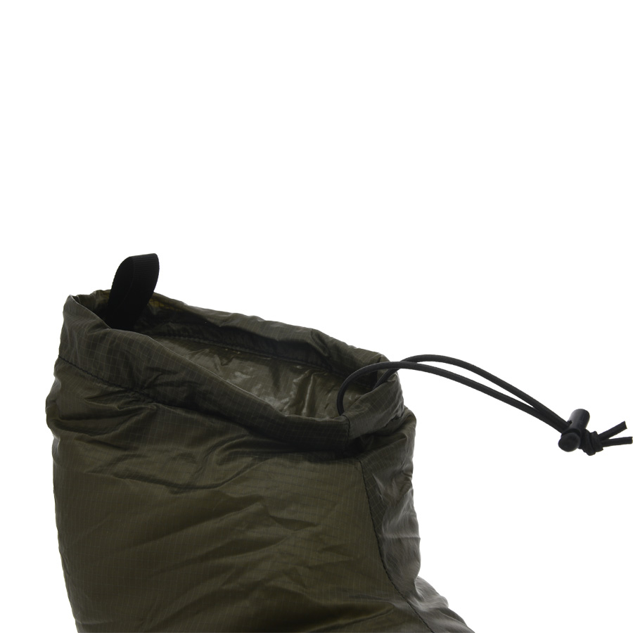 UP Booties - Image 4