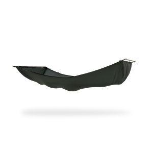 Banyan Bridge Hammock Body
