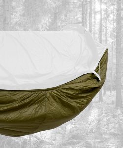 Clark-2-Underquilt-Crop-Web