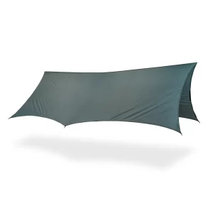 Clark Rain Fly XL X